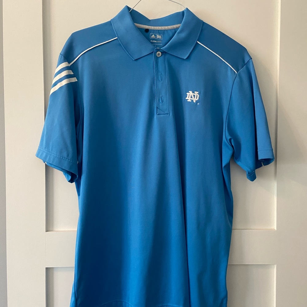 GOLF SHIRT BUNDLE!